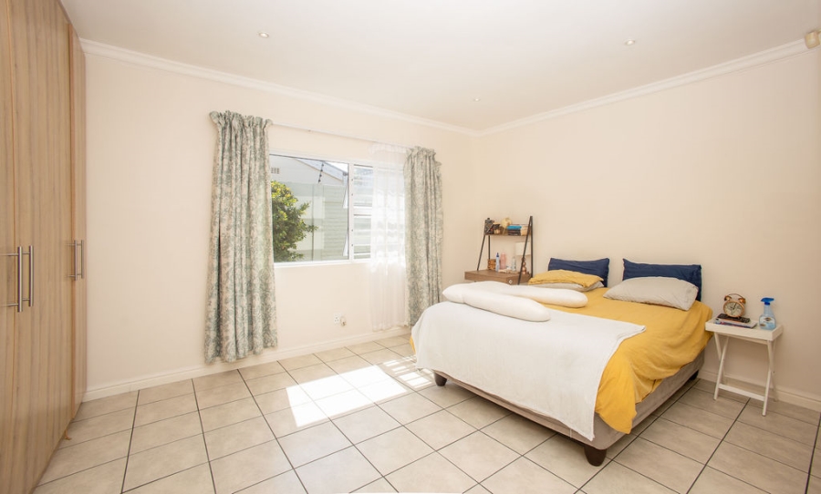 1 Bedroom Property for Sale in Nahoon Eastern Cape